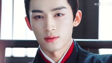Kinh nghiệm phong phú ở độ tuổi trẻ như vậy! Wang Xingyue thực sự rất tệ trong việc cướp vợ của ngườ