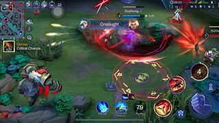 exe đỉnh kao :))))) #gamehay
