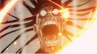 Top 10 Most Epic Showcases of Power in Anime - Part 2