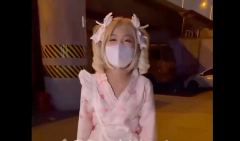 This is my custom dark web collab video for the rhythm game section!