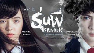 Senior (2015) Thai move ( Tagalog)