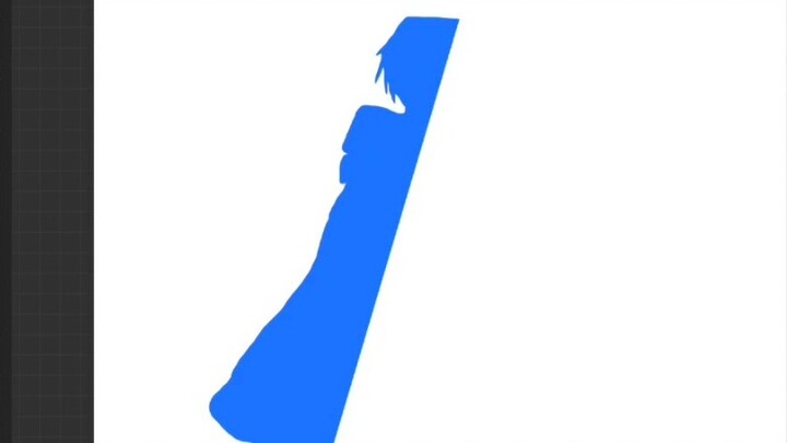 Because you don't watch Giant, you don't understand the value of this deal