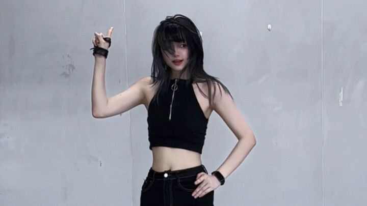 【星璇】怎么又不带乔苓玩 时光代理人RE：WIND速扒