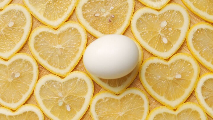 Real Candy-Coated Cannonball
