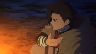 Gila! Pahlawan di Anime Ini Malah Para Penjahat Kelas Kakap 💀(Anime Dark Fantasy Ter Epic😱)