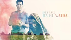 Taukey.Jamu-Ep20
