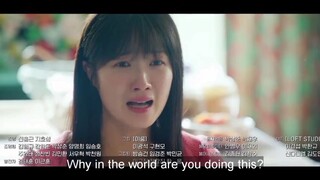 🇰🇷 EP 6 HD |LOVELY RUNNER (2024) [Eng Sub]