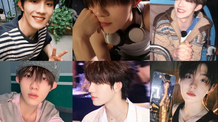 Roundup: Su Xinhao’s Dance Challenge — Which Style Will Dance Its Way Into Your Heart?