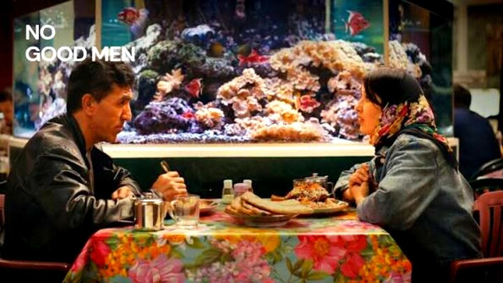 No Good Men (2026) Sub Indo