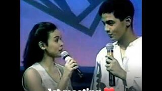 Claudine Barretto and Rico Yan Love Story part 1