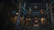 Nam Dương Nữ Nhi Tình EP 28 [Sub Việt]
