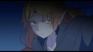 ลุง Go t Sapped โดย A Tsundere Isekai Uncle S1 E P6