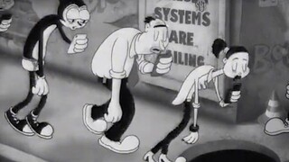 这个世界的人，每时每刻都在玩手机！