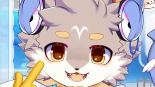 [Immersive Experience] Veterinarian: "I treat animals, not people!"