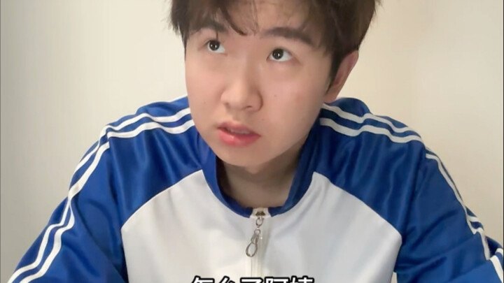 【Bu Enyu】has been updated—come check it out now!