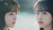 0ur Unwritten seoul Ep4 sub indo Hd