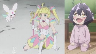 A look at Cardinal Sakura in 2024