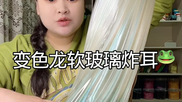 Setiap hari punya kebahagiaannya sendiri. Hari ini ulang tahun, selamat ya 🎂