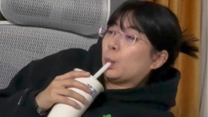 当代年轻人减肥现状