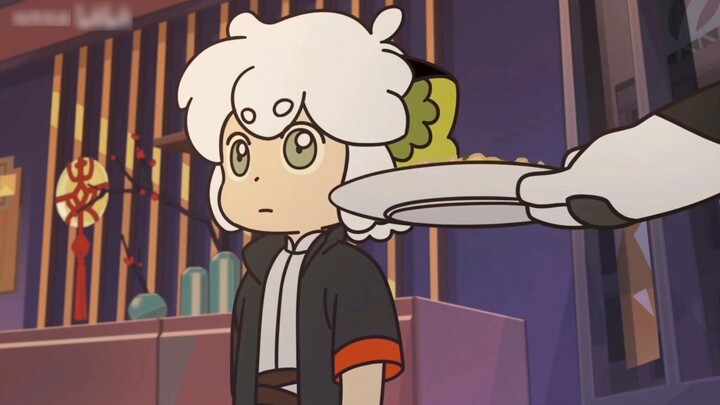 I waited thirteen years to edit this video