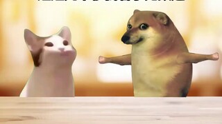 Anda dapat merekam serial TV hanya dalam beberapa puluh detik!