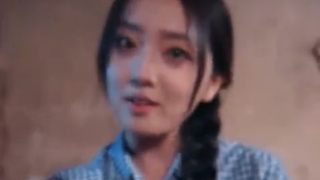 【IndoSub】Cross ke 70-an! Bawa Satu Desa Kaya Raya, Aku Jadi Si Pembawa Hoki