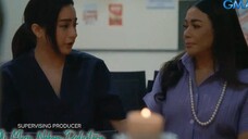 Abot Kamay Na Pangarap: Episode 187 Part 1/4 (April 14 2023)