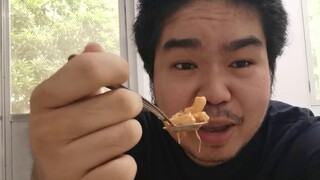 Baked mac review