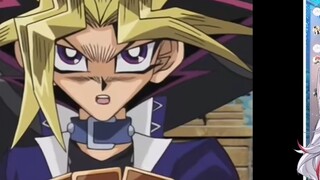 สาวญี่ปุ่นสายธรรมชาติชม "[ซีรีย์ VS ใหม่ล่าสุด Yu-Gi-Oh] ตอนที่ 1 ปีศาจขาวกลับมาอีกครั้ง"