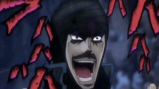 哈哈哈哈哈哈哈哈哈哈哈哈哈哈哈哈哈哈哈哈哈哈哈哈哈哈哈哈哈哈哈哈哈哈哈哈哈哈哈哈哈哈哈哈哈哈哈哈哈哈哈哈哈哈哈哈哈哈哈哈哈哈哈哈哈哈哈哈哈哈哈哈哈哈哈哈哈哈哈哈