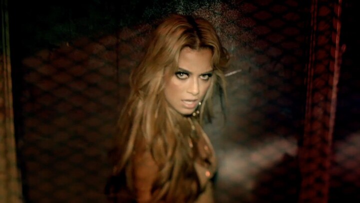 Havana_Brown_-_We_Run_The_Night_ft._Pitbull_(Explicit)