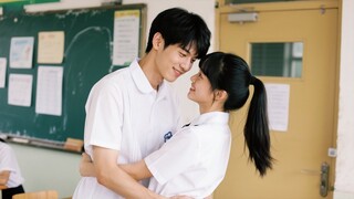 Menikah dengan pangeran tajir yang sejak kecil bersamaku, aku dimanja sampai ke langit!#minidrama