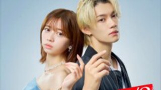 Escape | Episode 3 | English sub