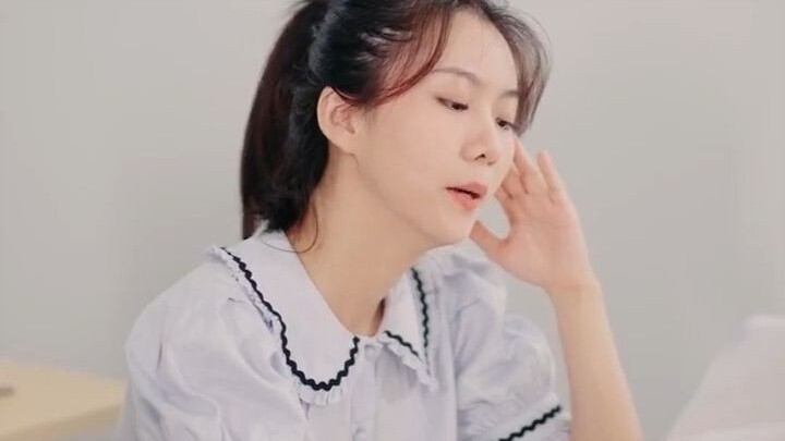 Nó rất giống với nguyên âm thứ cấp của Hatsune Miku