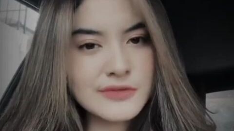 siapa nama aslinya hayohh