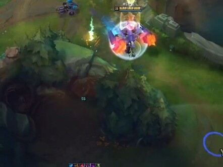 换风格了，我将用18秒夺走你的卧槽