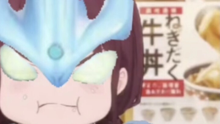 ⚡เมื่อความฝันพังทลาย⚡