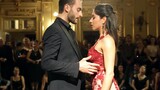 【Tango HD】สวยงามเกินคำบรรยาย