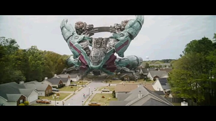 Guardians of the Galaxy .vol.3..trailer👋