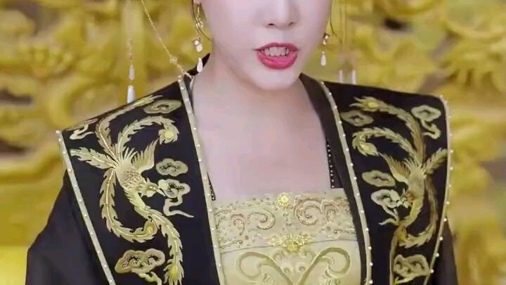 หวังเฮ่อ ทะลุมิติไปอาณาจักรคนจิ๋ว พากย์ไทย