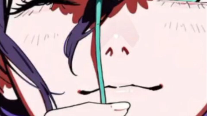 bunga