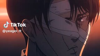 sayonara hange🥀🥀