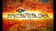 Encantandia- (Pag-ibig Hanggang Wakas) Full Episodes 27