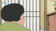 Doraemon episode 479
