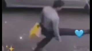 Trên thế giới có hai loại người trưởng thành