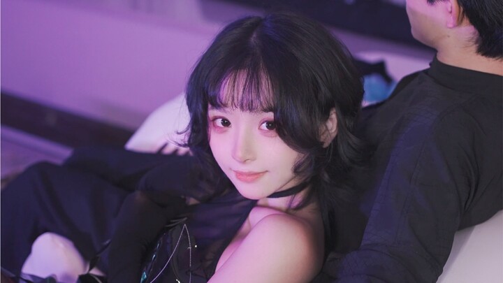 Mở một ván chứ?