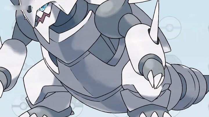 รายชื่อเจ็ดเมกะที่แย่ที่สุด