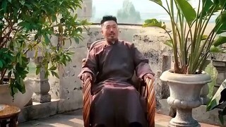ให้คุณ*นแบบได้ แต่อย่าให้เกินเลย