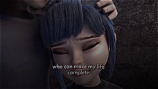 Masa Lalu Ejen Kim EjenAli Musim 3 Bahagian 2 Episode 8
