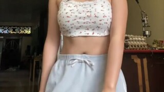 😍😍😍😍